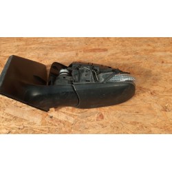 TOYOTA AURIS II E18 13- LUSTERKO LEWE ELEKTRYCZNE 8794002620