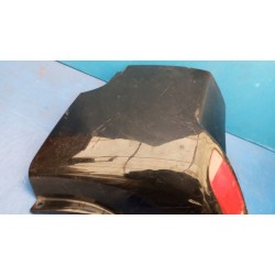 A9068804571 NAROŻNIK ZDERZAKA LEWY TYŁ MERCEDES SPRINTER W906 2006-