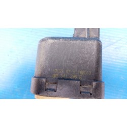 SILNICZEK REGULACJI LAMPY PRZÓD 6K5941295A AUDI A4 B5