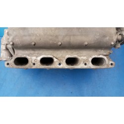 72292801 KOLEKTOR SSĄCY PRZEPUSTNICA KOMPLET BMW 7 E65 3.6 V8 7506627-04