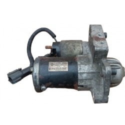 233008Y000 NISSAN QUEST III V42 3.5 MAXIMA A34 ROZRUSZNIK