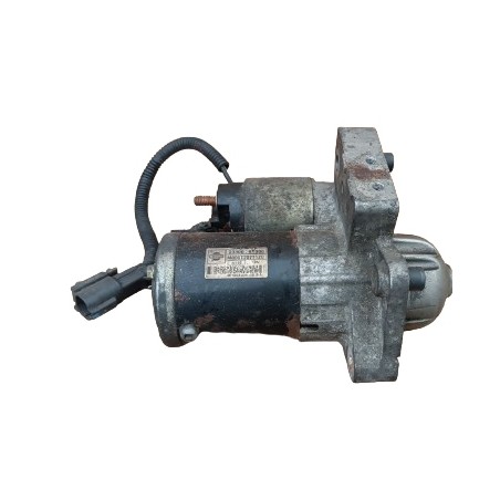 233008Y000 NISSAN QUEST III V42 3.5 MAXIMA A34 ROZRUSZNIK