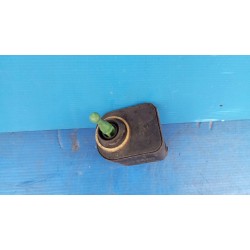 SILNICZEK REGULACJI LAMPY PRZÓD 6K5941295A AUDI A4 B5