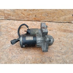 233008Y000 NISSAN QUEST III V42 3.5 MAXIMA A34 ROZRUSZNIK