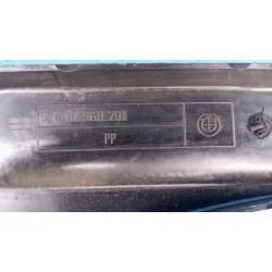 52101960791 OSŁONA FOTELA PRZÓD LEWEGO KIEROWCY BMW 3 E36