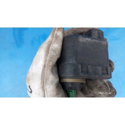 SILNICZEK REGULACJI LAMPY PRZÓD 6K5941295A AUDI A4 B5