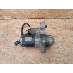 233008Y000 NISSAN QUEST III V42 3.5 MAXIMA A34 ROZRUSZNIK