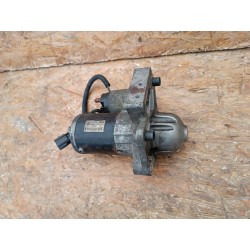 233008Y000 NISSAN QUEST III V42 3.5 MAXIMA A34 ROZRUSZNIK