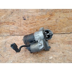 233008Y000 NISSAN QUEST III V42 3.5 MAXIMA A34 ROZRUSZNIK