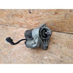 233008Y000 NISSAN QUEST III V42 3.5 MAXIMA A34 ROZRUSZNIK