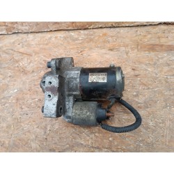 233008Y000 NISSAN QUEST III V42 3.5 MAXIMA A34 ROZRUSZNIK