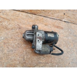 233008Y000 NISSAN QUEST III V42 3.5 MAXIMA A34 ROZRUSZNIK