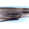 52101960791 OSŁONA FOTELA PRZÓD LEWEGO KIEROWCY BMW 3 E36