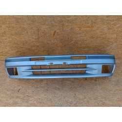 ORYGINAŁ ZDERZAK PRZÓD 6202279R00 NISSAN WINGROAD ADVAN