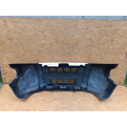 ZDERZAK PRZÓD ORYGINAŁ 1308960070 PEUGEOT BIPPER QUBO FIORINO 1308778070