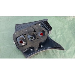 LAMPA LEWY TYŁ TOYOTA IQ 52563-74010