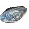51909056 LAMPA LEWY PRZÓD OPEL COMBO D IV EU