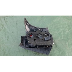 LAMPA LEWY TYŁ TOYOTA IQ 52563-74010