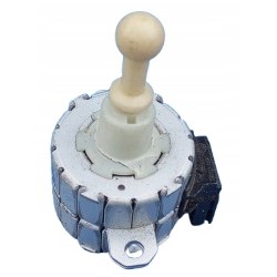 SILNICZEK REGULACJI LAMPY REFLEKTORA PRZÓD 70460499 BMW X5 E70 X1 E84