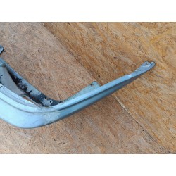 ORYGINAŁ ZDERZAK PRZÓD 6202279R00 NISSAN WINGROAD ADVAN