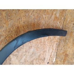 768573UB0A 768573UB0H LISTWA BŁOTNIKA LEWY TYŁ NISSAN X-TRAIL T31