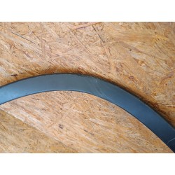 768573UB0A 768573UB0H LISTWA BŁOTNIKA LEWY TYŁ NISSAN X-TRAIL T31