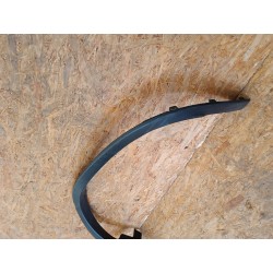 768573UB0A 768573UB0H LISTWA BŁOTNIKA LEWY TYŁ NISSAN X-TRAIL T31