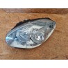 51909056 LAMPA LEWY PRZÓD OPEL COMBO D IV EU