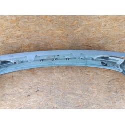 ORYGINAŁ ZDERZAK PRZÓD 6202279R00 NISSAN WINGROAD ADVAN