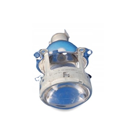 OBUDOWA SOCZEWKA LAMPY PRAWY PRZÓD 1305310193C AUDI TT 8J H7