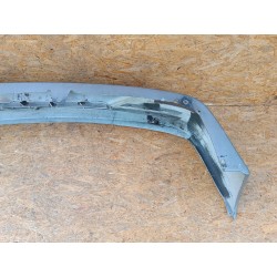 ORYGINAŁ ZDERZAK PRZÓD 6202279R00 NISSAN WINGROAD ADVAN