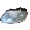 LAMPA LEWY PRZÓD EU 2K0941005B VOLKSWAGEN CADDY III 2K