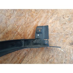 768573UB0A 768573UB0H LISTWA BŁOTNIKA LEWY TYŁ NISSAN X-TRAIL T31