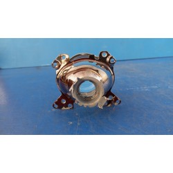 OBUDOWA SOCZEWKA LAMPY PRAWY PRZÓD 1305310193C AUDI TT 8J H7