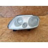 LAMPA LEWY PRZÓD EU 2K0941005B VOLKSWAGEN CADDY III 2K