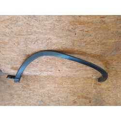 768573UB0A 768573UB0H LISTWA BŁOTNIKA LEWY TYŁ NISSAN X-TRAIL T31