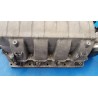 72292801 KOLEKTOR SSĄCY PRZEPUSTNICA KOMPLET BMW 7 E65 3.6 V8 7506627-04