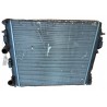 CHŁODNICA WODY NISSAN KUBISTAR 21400-00QA8 RENAULT KANGOO 8200072713