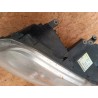 LAMPA LEWY PRZÓD EU 2K0941005B VOLKSWAGEN CADDY III 2K