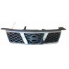 KRATKA GRILL ATRAPA ZDERZAKA PRZÓD 62310EQ303 NISSAN X-TRAIL T30 LIFT CHROM