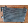 CHŁODNICA KLIMATYZACJI CITROEN C5 01-08 1.5 2.2 2.0 3.0 HDI V6 9641693480