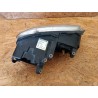 LAMPA LEWY PRZÓD EU 2K0941005B VOLKSWAGEN CADDY III 2K