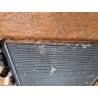 CHŁODNICA WODY NISSAN KUBISTAR 21400-00QA8 RENAULT KANGOO 8200072713