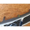 KRATKA GRILL ATRAPA ZDERZAKA PRZÓD 62310EQ303 NISSAN X-TRAIL T30 LIFT CHROM