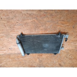 CHŁODNICA KLIMATYZACJI CITROEN C5 01-08 1.5 2.2 2.0 3.0 HDI V6 9641693480