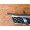 KRATKA GRILL ATRAPA ZDERZAKA PRZÓD 62310EQ303 NISSAN X-TRAIL T30 LIFT CHROM