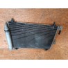 CHŁODNICA KLIMATYZACJI CITROEN C5 01-08 1.5 2.2 2.0 3.0 HDI V6 9641693480