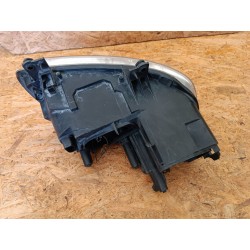 LAMPA LEWY PRZÓD EU 2K0941005B VOLKSWAGEN CADDY III 2K