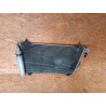 CHŁODNICA KLIMATYZACJI CITROEN C5 01-08 1.5 2.2 2.0 3.0 HDI V6 9641693480