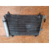 CHŁODNICA KLIMATYZACJI CITROEN C5 01-08 1.5 2.2 2.0 3.0 HDI V6 9641693480